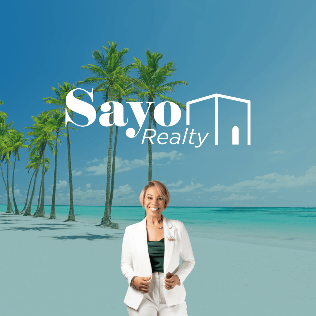 Home Slider Image